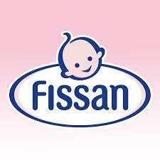 Fissan logo